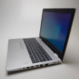 Ноутбук HP ProBook 650 G5 / 15.6" (1920x1080) TN / Intel Core i5-8365U (4 (8) ядра по 1.6 - 4.1 GHz) / 8 GB DDR4 / 240 GB SSD / Intel UHD Graphics 620 / WebCam / Win 10 Pro - 5