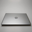 Ноутбук HP ProBook 650 G5 / 15.6" (1920x1080) TN / Intel Core i5-8365U (4 (8) ядра по 1.6 - 4.1 GHz) / 8 GB DDR4 / 240 GB SSD / Intel UHD Graphics 620 / WebCam / Win 10 Pro - 6