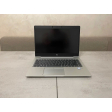 Ноутбук Б-класс HP EliteBook 840 G6 / 14" (1920x1080) IPS / Intel Core i5-8265U (4 (8) ядра по 1.6 - 3.9 GHz) / 8 GB DDR4 / 128 GB SSD / Intel UHD Graphics 620 / WebCam / USB 3.1 / HDMI - 5