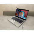Ноутбук Б-класс HP EliteBook 840 G6 / 14" (1920x1080) IPS / Intel Core i5-8265U (4 (8) ядра по 1.6 - 3.9 GHz) / 8 GB DDR4 / 128 GB SSD / Intel UHD Graphics 620 / WebCam / USB 3.1 / HDMI - 4