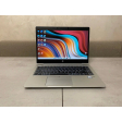 Ноутбук Б-класс HP EliteBook 840 G6 / 14" (1920x1080) IPS / Intel Core i5-8265U (4 (8) ядра по 1.6 - 3.9 GHz) / 8 GB DDR4 / 128 GB SSD / Intel UHD Graphics 620 / WebCam / USB 3.1 / HDMI - 2