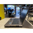 Ноутбук HP ProBook 6470b / 14" (1366x768) TN / Intel Core i3-3110M (2 (4) ядра по 2.4 GHz) / 4 GB DDR3 / 120 GB SSD / Intel HD Graphics 4000 / WebCam - 3