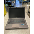 Ноутбук HP ProBook 6470b / 14" (1366x768) TN / Intel Core i3-3110M (2 (4) ядра по 2.4 GHz) / 4 GB DDR3 / 120 GB SSD / Intel HD Graphics 4000 / WebCam - 2