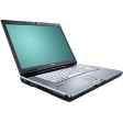 Ноутбук 15" Fujitsu-Siemens LifeBook E8310 Intel Core 2 Duo T7250 4Gb RAM 160Gb HDD - 1