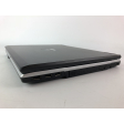Ноутбук 15" Fujitsu-Siemens LifeBook E8310 Intel Core 2 Duo T7250 4Gb RAM 160Gb HDD - 3