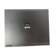 Ноутбук 15" Fujitsu-Siemens LifeBook E8310 Intel Core 2 Duo T7250 4Gb RAM 160Gb HDD - 4
