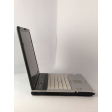 Ноутбук 15" Fujitsu-Siemens LifeBook E8310 Intel Core 2 Duo T7250 4Gb RAM 160Gb HDD - 2