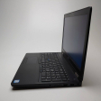Ноутбук Б-класс Dell Latitude E5570 / 15.6" (1366x768) TN / Intel Core i5-6300U (2 (4) ядра по 2.4 - 3.0 GHz) / 8 GB DDR4 / 480 GB SSD / Intel HD Graphics 520 / Win 10 Pro - 5