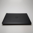 Ноутбук Б-класс Dell Latitude E5570 / 15.6" (1366x768) TN / Intel Core i5-6300U (2 (4) ядра по 2.4 - 3.0 GHz) / 8 GB DDR4 / 480 GB SSD / Intel HD Graphics 520 / Win 10 Pro - 6