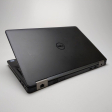 Ноутбук Б-класс Dell Latitude E5570 / 15.6" (1366x768) TN / Intel Core i5-6300U (2 (4) ядра по 2.4 - 3.0 GHz) / 8 GB DDR4 / 480 GB SSD / Intel HD Graphics 520 / Win 10 Pro - 7