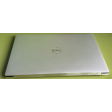 Игровой ноутбук Dell XPS 15 9520 / 15.6" (1920x1200) IPS / Intel Core i7-12700H (14 (20) ядер по 3.5 - 4.7 GHz) / 16 GB DDR5 / 512 GB SSD / nVidia GeForce RTX 3050, 4 GB GDDR6, 128-bit / WebCam - 9