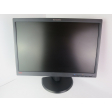 22" Lenovo LT2252pwA TN WLED - 5