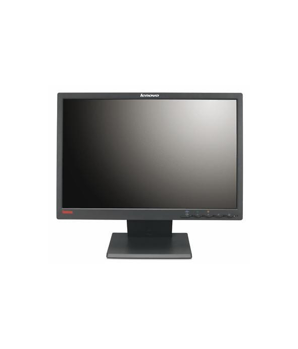 22&quot; Lenovo LT2252pwA TN WLED - 1