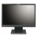 Монитор 22" Lenovo LT2252pwA TN WLED