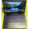 Игровой ноутбук Б класс Dell Inspiron G3 3500 / 15.6" (1920x1080) IPS / Intel Core i5-10300H (4 (8) ядра по 2.5 - 4.5 GHz) / 8 GB DDR4 / 256 GB SSD / nVidia GeForce GTX 1650 Ti, 4 GB GDDR6, 128-bit / WebCam - 2