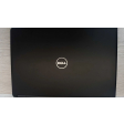 Ноутбук Dell Latitude 5480 / 14" (1920x1080) IPS Touch / Intel Core i5-7300U (2 (4) ядра по 2.6 - 3.5 GHz) / 8 GB DDR4 / 500 GB SSD M.2 / Intel HD Graphics 620 / WebCam - 4