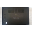 Ноутбук Dell Latitude 5480 / 14" (1920x1080) IPS Touch / Intel Core i5-7300U (2 (4) ядра по 2.6 - 3.5 GHz) / 8 GB DDR4 / 500 GB SSD M.2 / Intel HD Graphics 620 / WebCam - 5