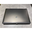 Ноутбук HP ProBook 6470b / 14" (1366x768) TN / Intel Core i3-2370M (2 (4) ядра по 2.4 GHz) / 8 GB DDR3 / 240 GB SSD / Intel HD Graphics 4000 / WebCam - 4