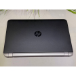 3 шт. Ноутбуков: HP ProBook 450 G3 / 15.6" (1920x1080) TN / Intel Core i3-6006U (2 (4) ядра по 2.0 GHz) / 8 GB DDR4 / 240 GB SSD / Intel HD Graphics 520 / WebCam / HDMI - 4
