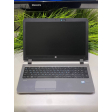 3 шт. Ноутбуков: HP ProBook 450 G3 / 15.6" (1920x1080) TN / Intel Core i3-6006U (2 (4) ядра по 2.0 GHz) / 8 GB DDR4 / 240 GB SSD / Intel HD Graphics 520 / WebCam / HDMI - 2