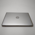Ультрабук Б-класс HP ProBook 440 G5 / 14" (1920x1080) IPS / Intel Core i7-8550U (4 (8) ядра по 1.8 - 4.0 GHz) / 8 GB DDR4 / 240 GB SSD / Intel UHD Graphics 620 / WebCam / Win 10 Pro - 3