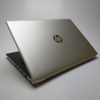 Ультрабук Б-класс HP ProBook 440 G5 / 14" (1920x1080) IPS / Intel Core i7-8550U (4 (8) ядра по 1.8 - 4.0 GHz) / 8 GB DDR4 / 240 GB SSD / Intel UHD Graphics 620 / WebCam / Win 10 Pro - 7