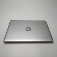 Ультрабук Б-класс HP ProBook 440 G5 / 14" (1920x1080) IPS / Intel Core i7-8550U (4 (8) ядра по 1.8 - 4.0 GHz) / 8 GB DDR4 / 240 GB SSD / Intel UHD Graphics 620 / WebCam / Win 10 Pro - 6