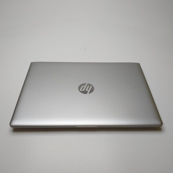 Ультрабук Б-класс HP ProBook 440 G5 / 14&quot; (1920x1080) IPS / Intel Core i7-8550U (4 (8) ядра по 1.8 - 4.0 GHz) / 8 GB DDR4 / 240 GB SSD / Intel UHD Graphics 620 / WebCam / Win 10 Pro - 6