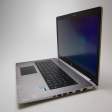 Игровой ноутбук Б-класс HP ProBook 470 G5 / 17.3" (1600x900) TN / Intel Core i5-8250U (4 (8) ядра по 1.6 - 3.4 GHz) / 8 GB DDR4 / 256 GB SSD / nVidia GeForce 930MX, 2 GB DDR3, 64-bit / WebCam / Win 10 Pro - 5