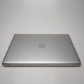 Игровой ноутбук Б-класс HP ProBook 470 G5 / 17.3&quot; (1600x900) TN / Intel Core i5-8250U (4 (8) ядра по 1.6 - 3.4 GHz) / 8 GB DDR4 / 256 GB SSD / nVidia GeForce 930MX, 2 GB DDR3, 64-bit / WebCam / Win 10 Pro - 3