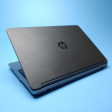 Ноутбук Б-класс HP ProBook 650 G1 / 15.6" (1366x768) TN / Intel Core i7-4800MQ (4 (8) ядра по 2.7 - 3.7 GHz) / 8 GB DDR3 / 500 GB HDD / Intel HD Graphics 4600 / WebCam / DVD-ROM / Win 10 Pro - 7