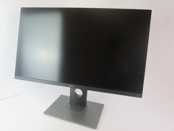 Dell UP2716D 27&quot; IPS 2560x1440 GB-LED - 3