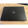 Ультрабук Dell Latitude E5490 / 14" (1920x1080) IPS / Intel Core i5-7200U (2 (4) ядра по 2.5 - 3.1 GHz) / 8 GB DDR4 / 480 GB SSD / Intel UHD Graphics 620 / WebCam / Windows 10 - 4