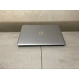 Ультрабук HP EliteBook 850 G4 / 15.6" (1920x1080) TN / Intel Core i5-7300U (2 (4) ядер по 2.6 - 3.5 GHz) / 16 GB DDR4 / 256 GB SSD / Intel HD Graphics 620 / WebCam / DisplayPort - 7