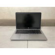 Ультрабук HP EliteBook 850 G4 / 15.6" (1920x1080) TN / Intel Core i5-7300U (2 (4) ядер по 2.6 - 3.5 GHz) / 16 GB DDR4 / 256 GB SSD / Intel HD Graphics 620 / WebCam / DisplayPort - 5