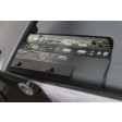 Монітор 30" Dell UltraSharp 3008WFP S-IPS 2K(2560x1600) - 10