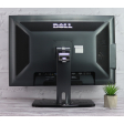 Монітор 30" Dell UltraSharp 3008WFP S-IPS 2K(2560x1600) - 6