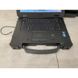 Защищенный ноутбук Dell Latitude E7404 Extreme Rugged / 14" (1366x768) TN Touch / Intel Core i7-4650U (2 (4) ядра по 1.7 - 3.3 GHz) / 16 GB DDR3 / 256 GB SSD NEW / Intel HD Graphics 5000 / WebCam / HDMI - 6
