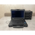 Защищенный ноутбук Dell Latitude E7404 Extreme Rugged / 14" (1366x768) TN Touch / Intel Core i7-4650U (2 (4) ядра по 1.7 - 3.3 GHz) / 16 GB DDR3 / 256 GB SSD NEW / Intel HD Graphics 5000 / WebCam / HDMI - 5