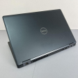 Ультрабук Б-класс Dell Latitude 5590 / 15.6" (1920x1080) IPS / Intel Core i5-8350U (4 (8) ядра по 1.7 - 3.6 GHz) / 16 GB DDR4 / 240 GB SSD / Intel UHD Graphics 620 / WebCam / HDMI / АКБ - 4