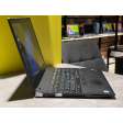 Мобильная рабочая станция Lenovo ThinkPad P52s / 15.6" (1920x1080) IPS / Intel Core i7-8650U (4 (8) ядра по 1.9 - 4.2 GHz) / 16 GB DDR4 / 480 GB SSD / nVidia Quadro P500, 2 GB GDDR5, 64-bit / WebCam - 3