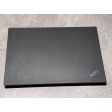 Мобильная рабочая станция Lenovo ThinkPad P52s / 15.6" (1920x1080) IPS / Intel Core i7-8650U (4 (8) ядра по 1.9 - 4.2 GHz) / 16 GB DDR4 / 480 GB SSD / nVidia Quadro P500, 2 GB GDDR5, 64-bit / WebCam - 5