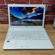 Ноутбук Toshiba Satellite C660 / 15.6" (1366x768) TN / Intel Core i5-2410M (2 (4) ядра по 2.3 - 2.9 GHz) / 8 GB DDR3 / 128 GB SSD / Intel HD Graphics / WebCam / VGA - 2