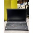 Ноутбук Lenovo ThinkPad L570 / 15.6" (1920x1080) IPS / Intel Core i5-6200U (2 (4) ядра по 2.3 - 2.8 GHz) / 8 GB DDR4 / 480 GB SSD / Intel HD Graphics 520 / WebCam - 2