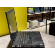 Ноутбук Lenovo ThinkPad L570 / 15.6" (1920x1080) IPS / Intel Core i5-6200U (2 (4) ядра по 2.3 - 2.8 GHz) / 8 GB DDR4 / 480 GB SSD / Intel HD Graphics 520 / WebCam - 3