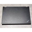 Ноутбук Lenovo ThinkPad L570 / 15.6" (1920x1080) IPS / Intel Core i5-6200U (2 (4) ядра по 2.3 - 2.8 GHz) / 8 GB DDR4 / 480 GB SSD / Intel HD Graphics 520 / WebCam - 5