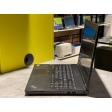 Ноутбук Lenovo ThinkPad L570 / 15.6" (1920x1080) IPS / Intel Core i5-6200U (2 (4) ядра по 2.3 - 2.8 GHz) / 8 GB DDR4 / 480 GB SSD / Intel HD Graphics 520 / WebCam - 4