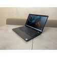 Ультрабук Б-класс Dell Latitude 5500 / 15.6" (1920x1080) IPS / Intel Core i5-8265U (4 (8) ядра по 1.6 - 3.9 GHz) / 8 GB DDR4 / 256 GB SSD M.2 / Intel UHD Graphics 620 / WebCam / USB 3.1 / HDMI - 3