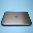 Ноутбук Dell Latitude E5520 / 15.6" (1366x768) TN / Intel Core i5-2410M (2 (4) ядра по 2.3 - 2.9 GHz) / 4 GB DDR3 / 500 GB HDD / Intel HD Graphics 3000 / WebCam / DVD-ROM / Win 10 Pro - 3
