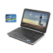 Ноутбук Dell Latitude E5520 / 15.6" (1366x768) TN / Intel Core i5-2410M (2 (4) ядра по 2.3 - 2.9 GHz) / 4 GB DDR3 / 500 GB HDD / Intel HD Graphics 3000 / WebCam / DVD-ROM / Win 10 Pro